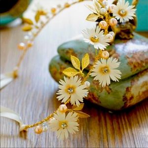 ⭐️Elisa’s Style Wks